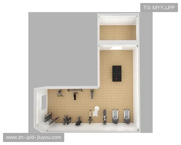 老年人家用健身器材推荐清单及选购技巧