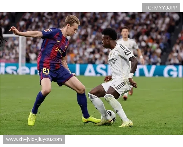 西甲联赛皇马对巴萨直播全攻略