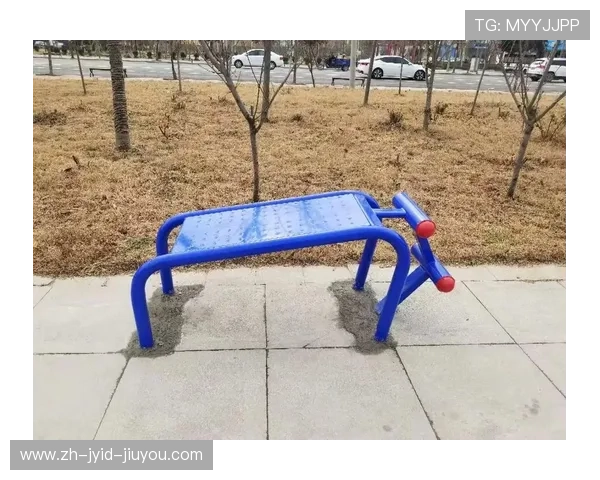 运动健身器材厂家：运动器材厂家推荐与质量分析