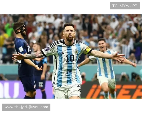 足球运动寿命是否受到联赛密度与比赛强度的双重影响