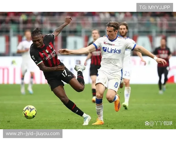 意甲球队内部会议名单公开：高层决策背后人物