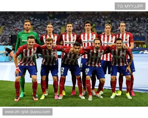 观看西甲联赛的方式与建议