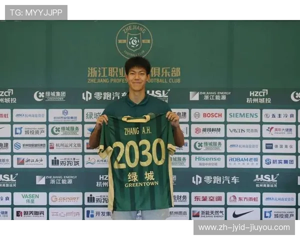 足球运动员的自我激励与比赛投入